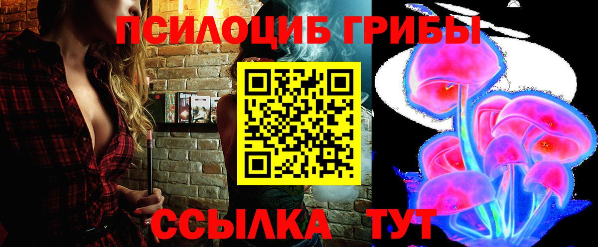 Псилоцибиновые грибы Psilocybe  Вход с VPN  Галлюциногенные грибы прущие грибы  Великие Луки 